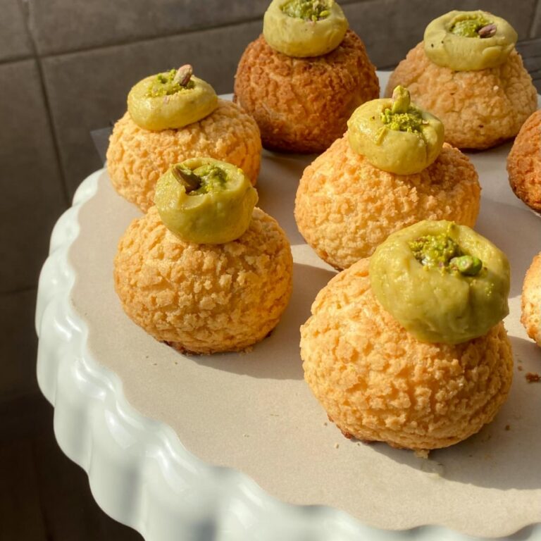 Paralax feature image (1)-min