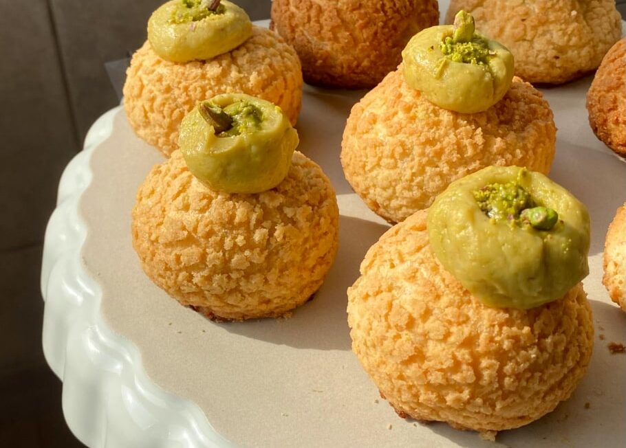 Paralax feature image (1)-min