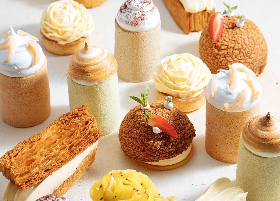 Paralax feature image-min Paralax feature image-min