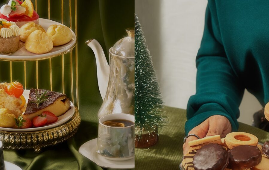 Split background-min