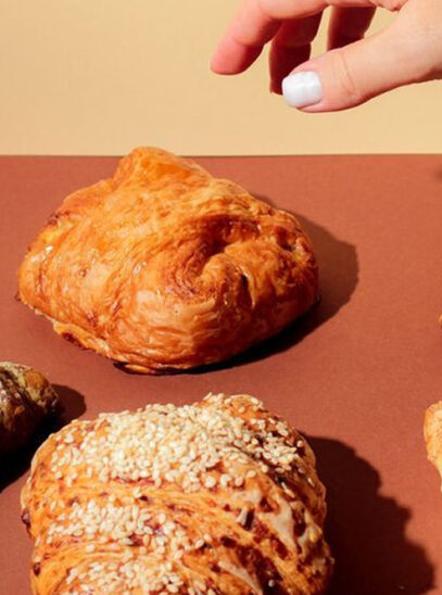 right-banner-min right-banner-min